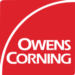 220px-Owens_Corning_logo.svg