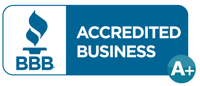 Better-Business-Bureau-A-Logo
