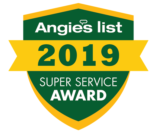 AngiesList_SSA_2019